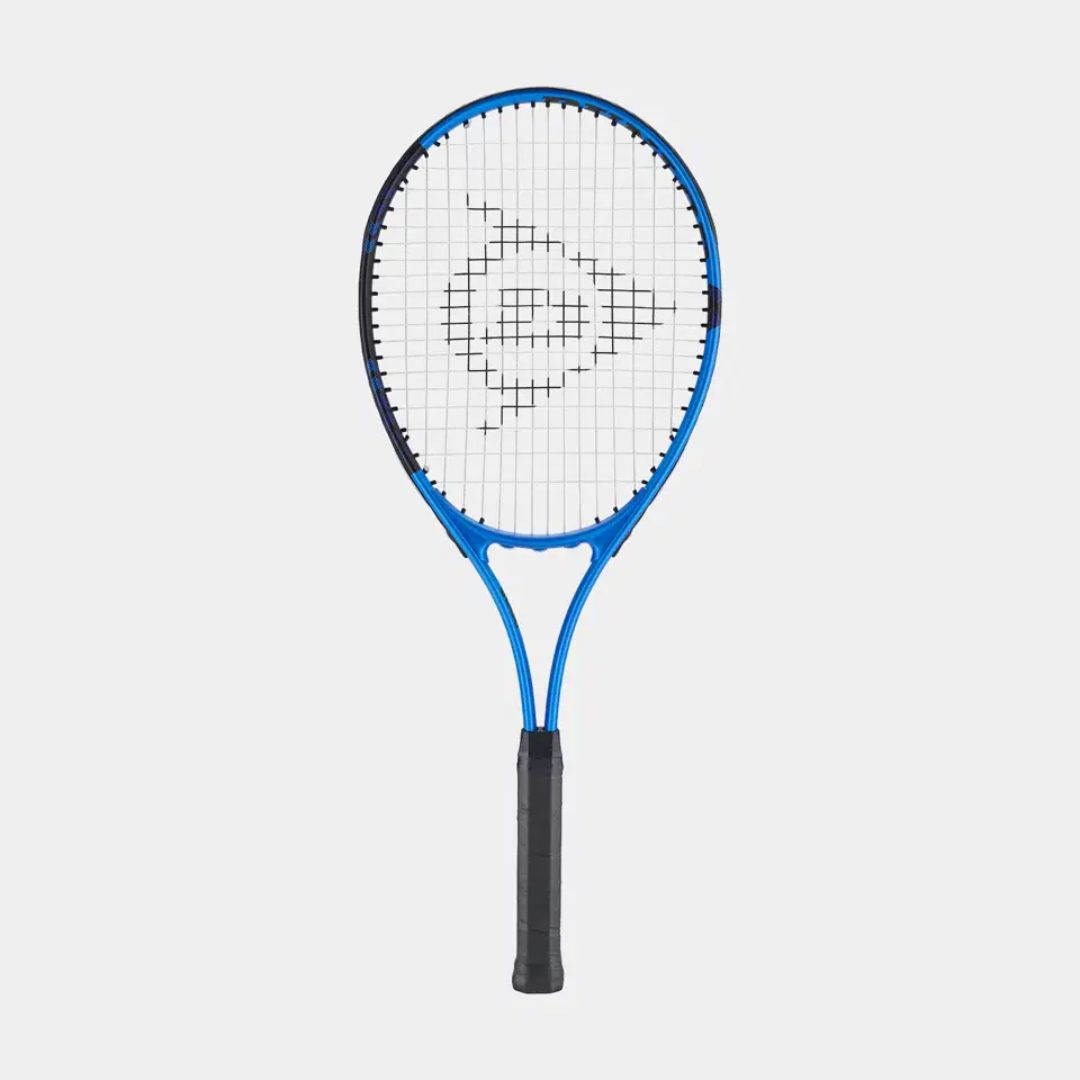 DUNLOP TR FX START 27 TENNIS RACKET 103359