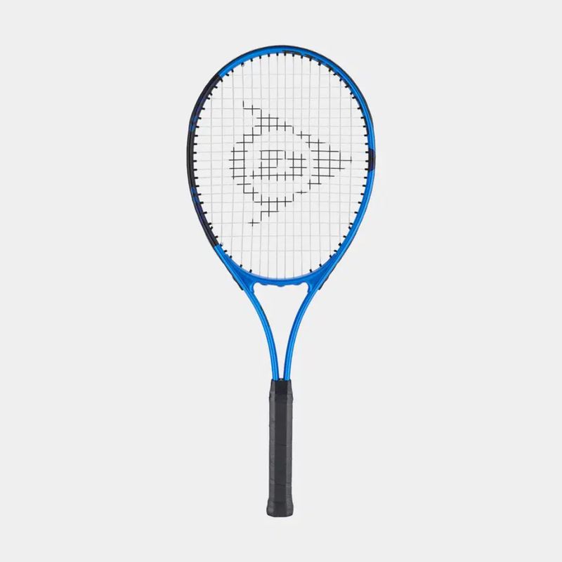 DUNLOP TR FX START 27 TENNIS RACKET 103359