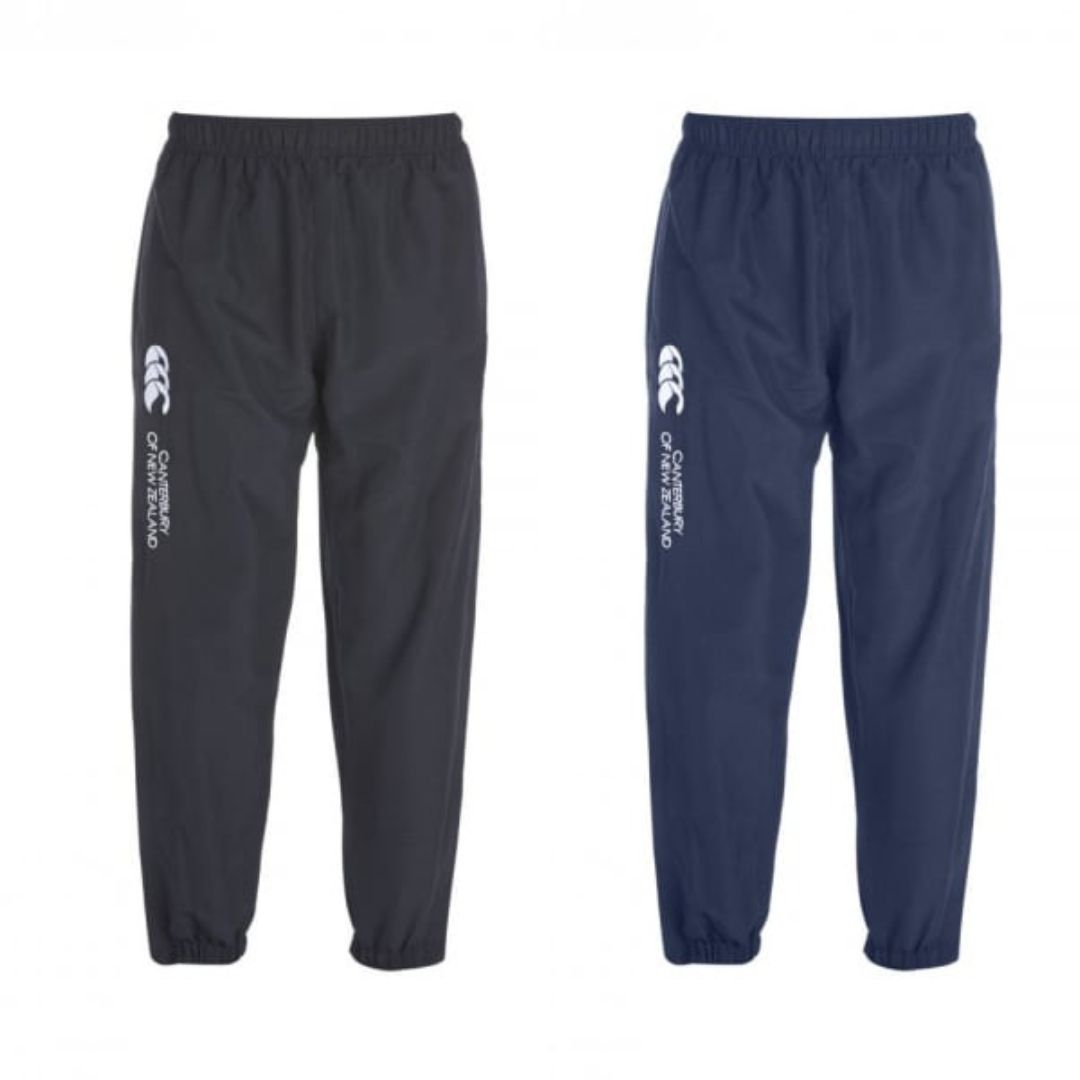 CANTERBURY STADIUM PANT YOUTH