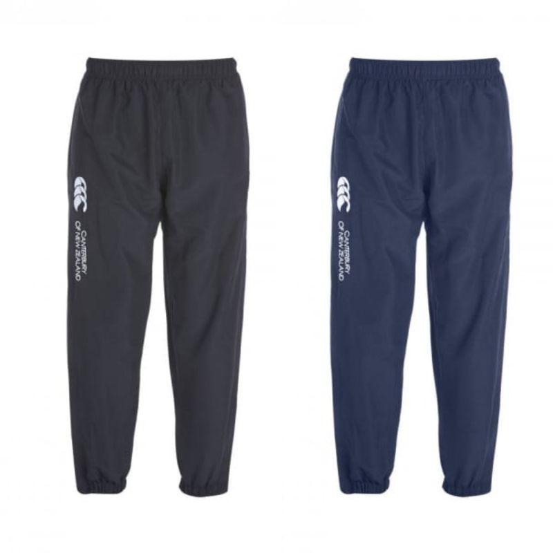 CANTERBURY STADIUM PANT YOUTH