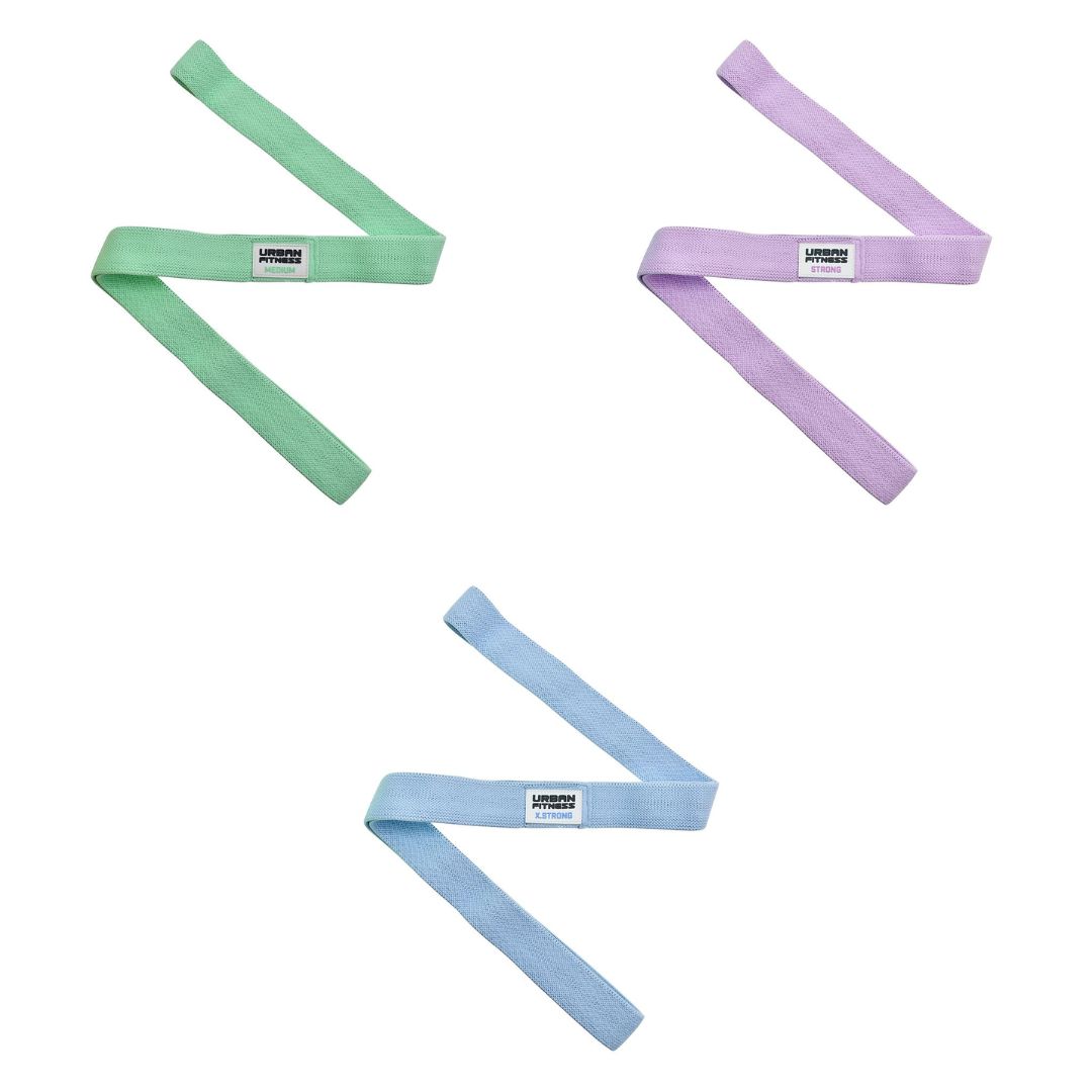 UF FABRIC RESISTANCE LOOP 2M