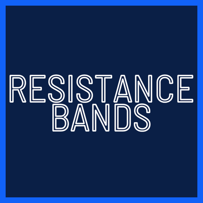 Bands