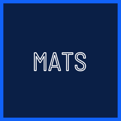 Mats