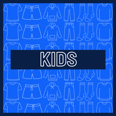 Kids