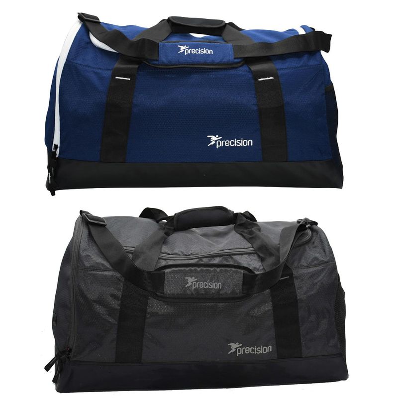 PRECISION SMALL HOLDALL TRL230