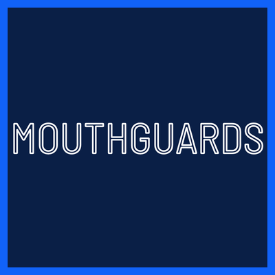Mouthguards