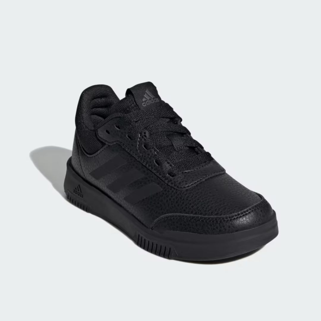 ADIDAS TENSAUR SPORT 2.0 K GW6424 GW6423