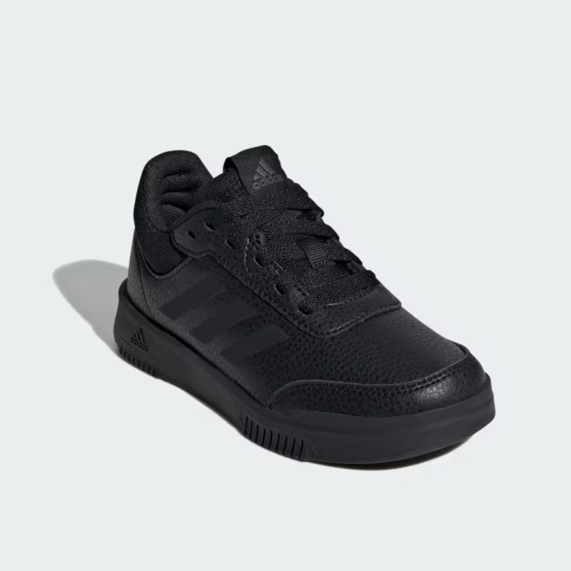 ADIDAS TENSAUR SPORT 2.0 K GW6424 GW6423
