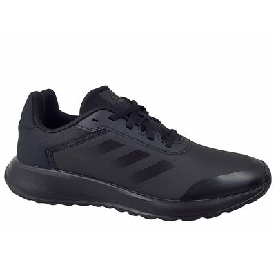 ADIDAS TENSAUR RUN 2.0 JNR GZ3426