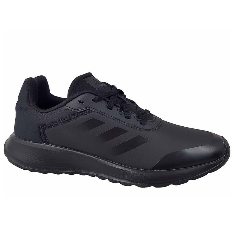 ADIDAS TENSAUR RUN 2.0 JNR GZ3426