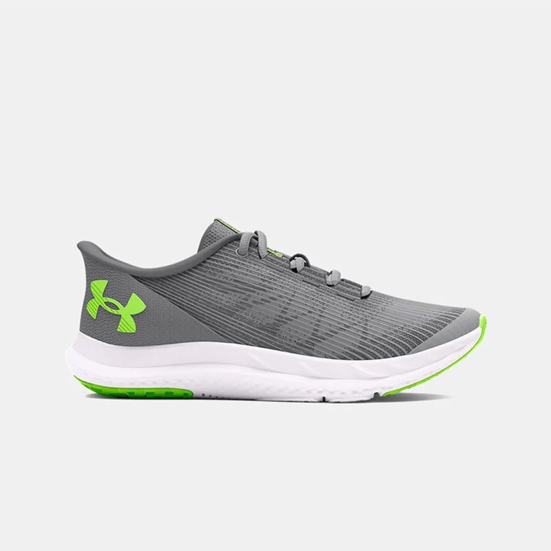 UA BGS SPEED SWIFT JNR* 3028031
