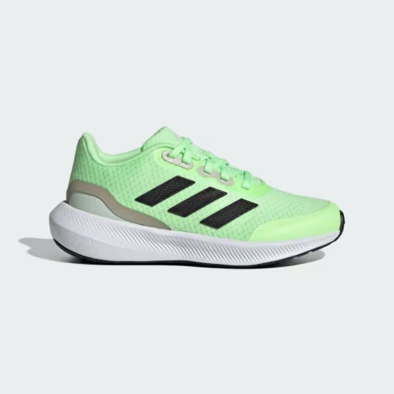 ADIDAS RUNFALCON 3.0 JNR ID0594