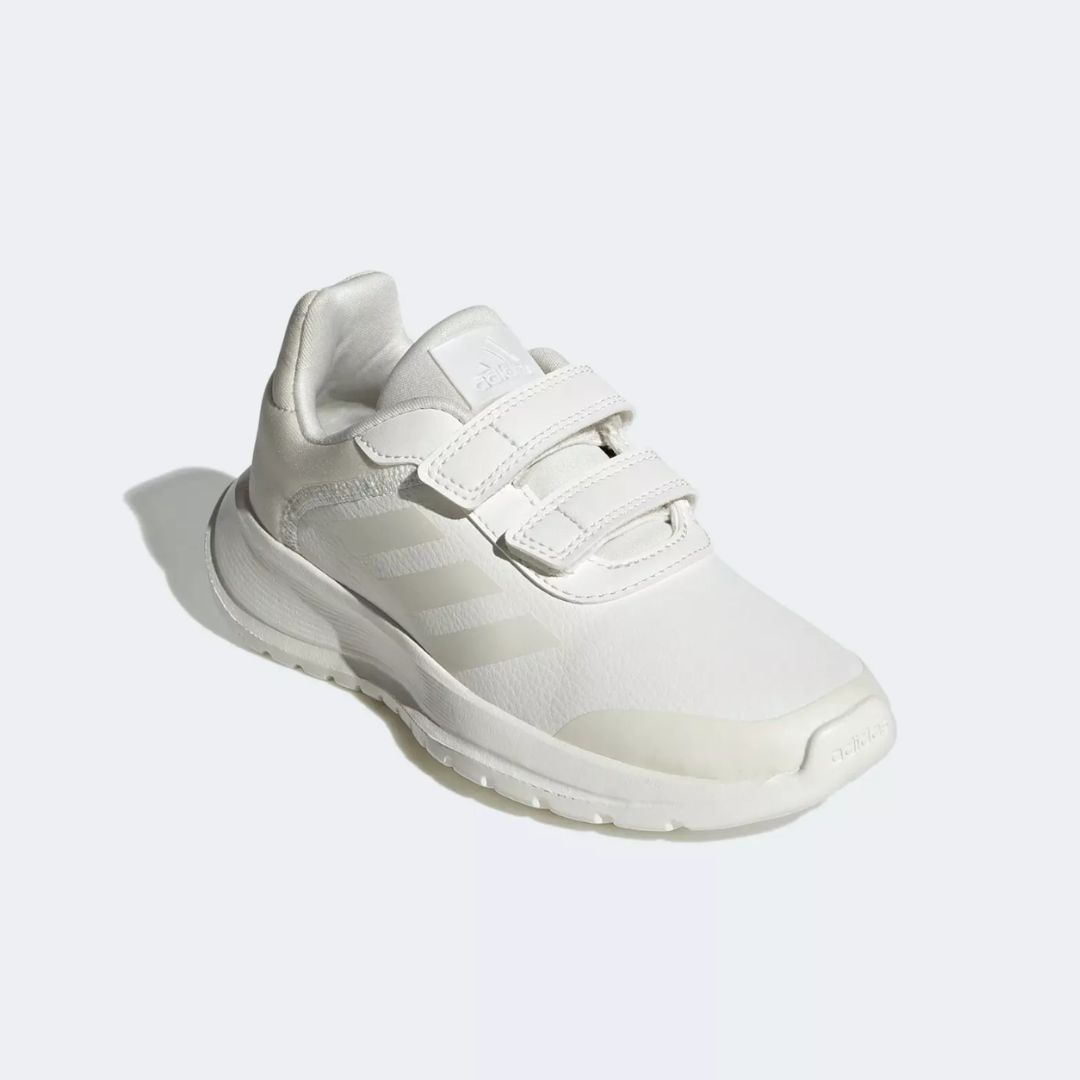 ADIDAS TENSAUR RUN 2.0 CF K VELCRO GZ3442