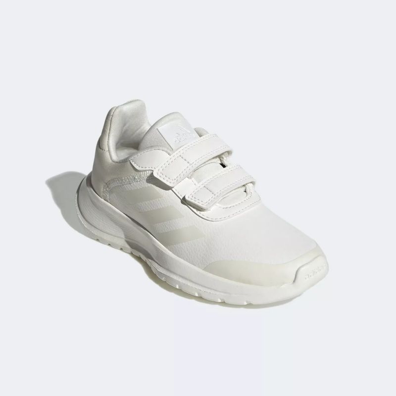 ADIDAS TENSAUR RUN 2.0 CF K VELCRO GZ3442