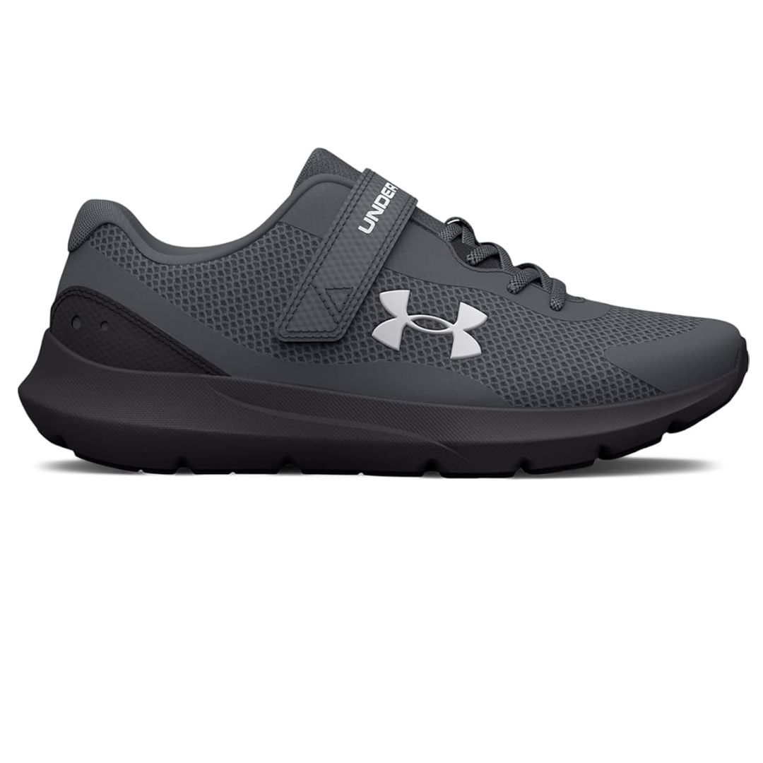 UA BPS SURGE 3 INF 3024990, Colour: Pitch Grey, Numbers: 10