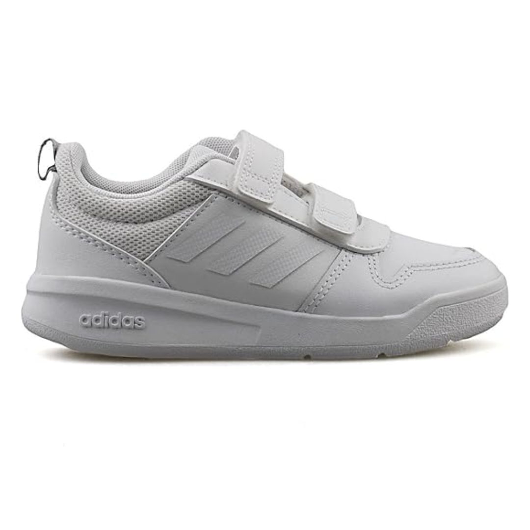 ADIDAS TENSAUR C INF* EF1094 EG4089