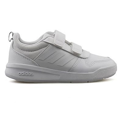 ADIDAS TENSAUR C INF* EF1094 EG4089