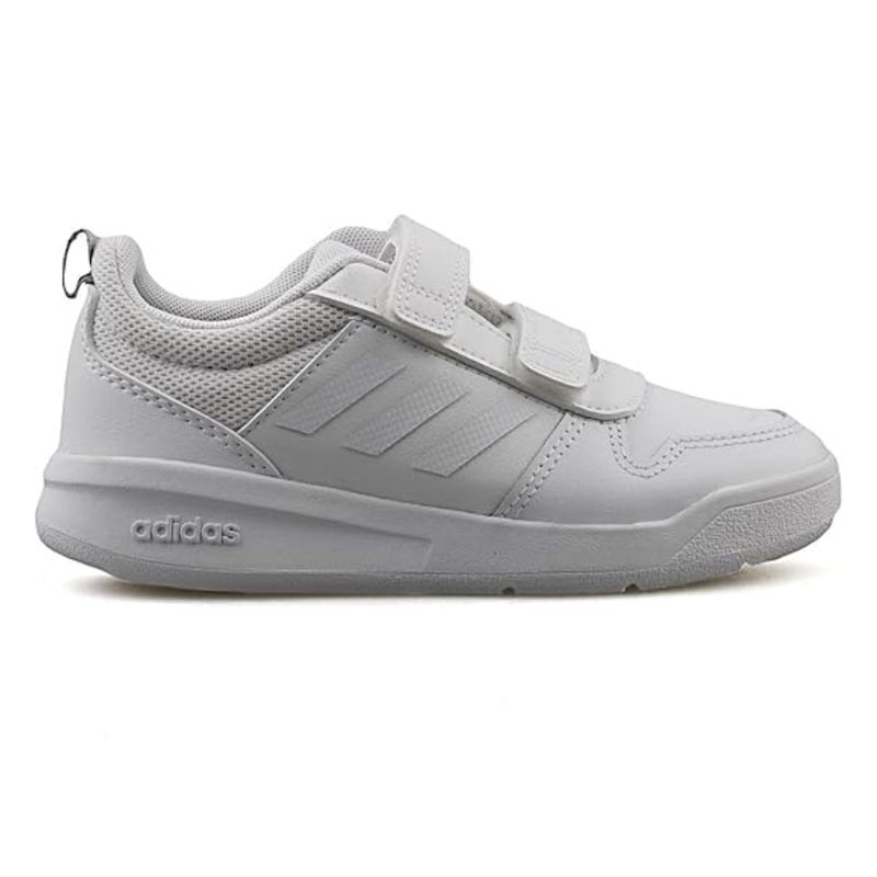 ADIDAS TENSAUR C INF* EF1094 EG4089