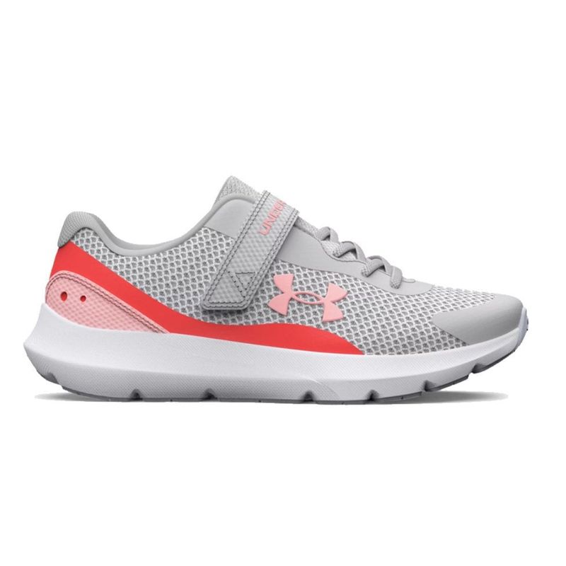 UA BPS SURGE 3 INF*  3025014