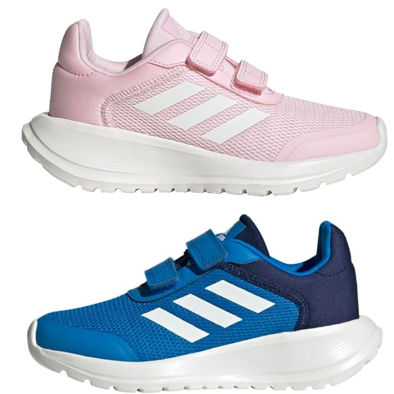 ADIDAS TENSAUR RUN 2.0 CFK GZ6693 GW0393 GZ3436