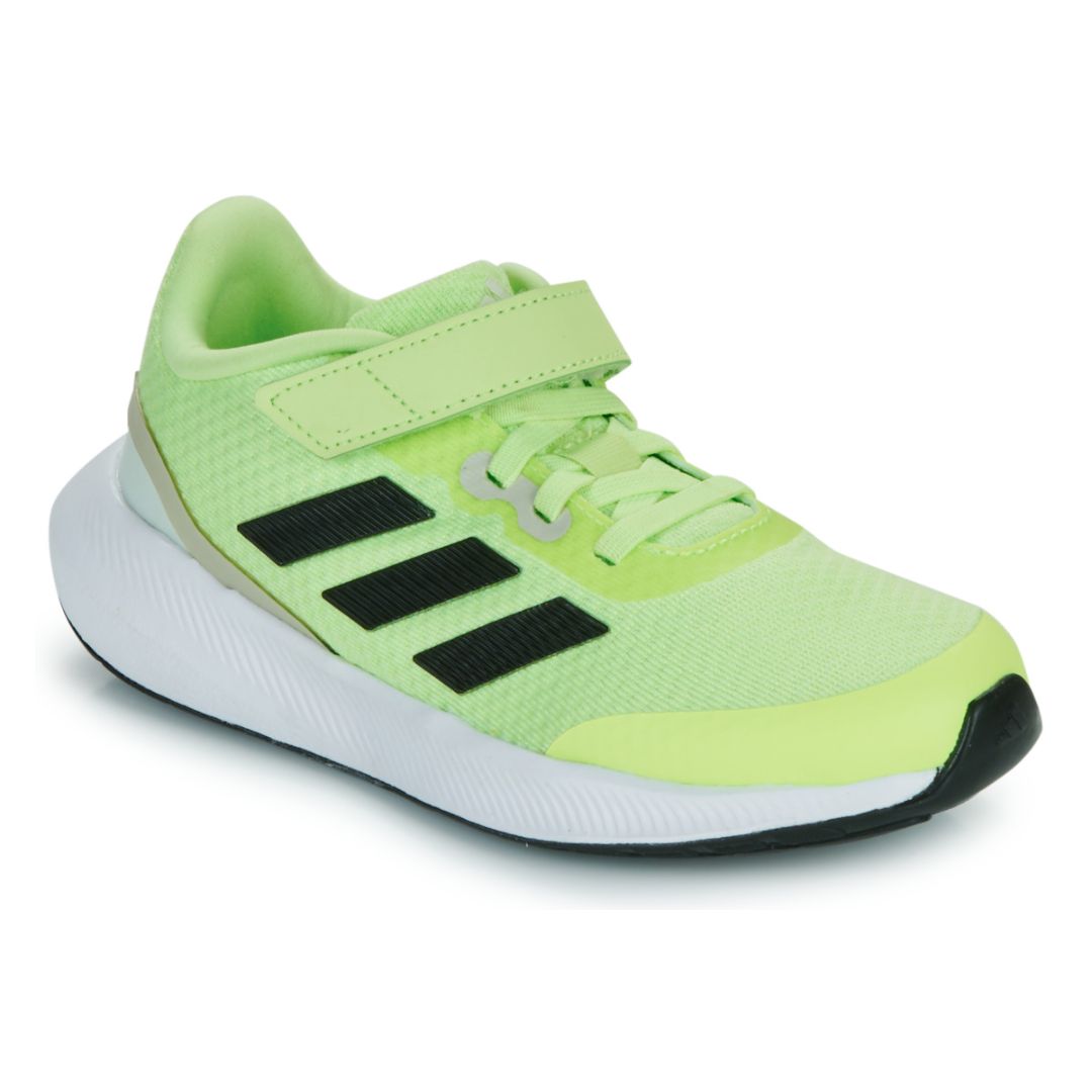 ADIDAS RUNFALCON 3.0 EL JNR IF8586
