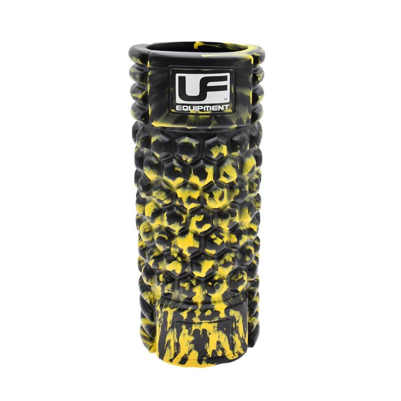 UF MASSAGE ROLLER 33x14cm UFA036