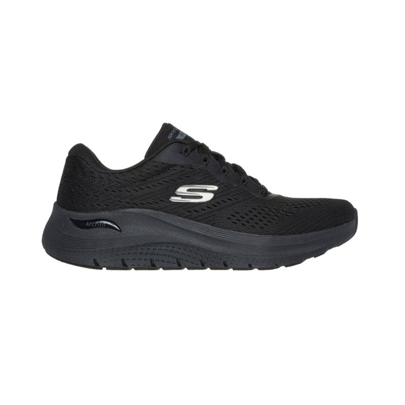 SKECHERS ARCH FIT 2.0 BIG LEAGUE 150051 W