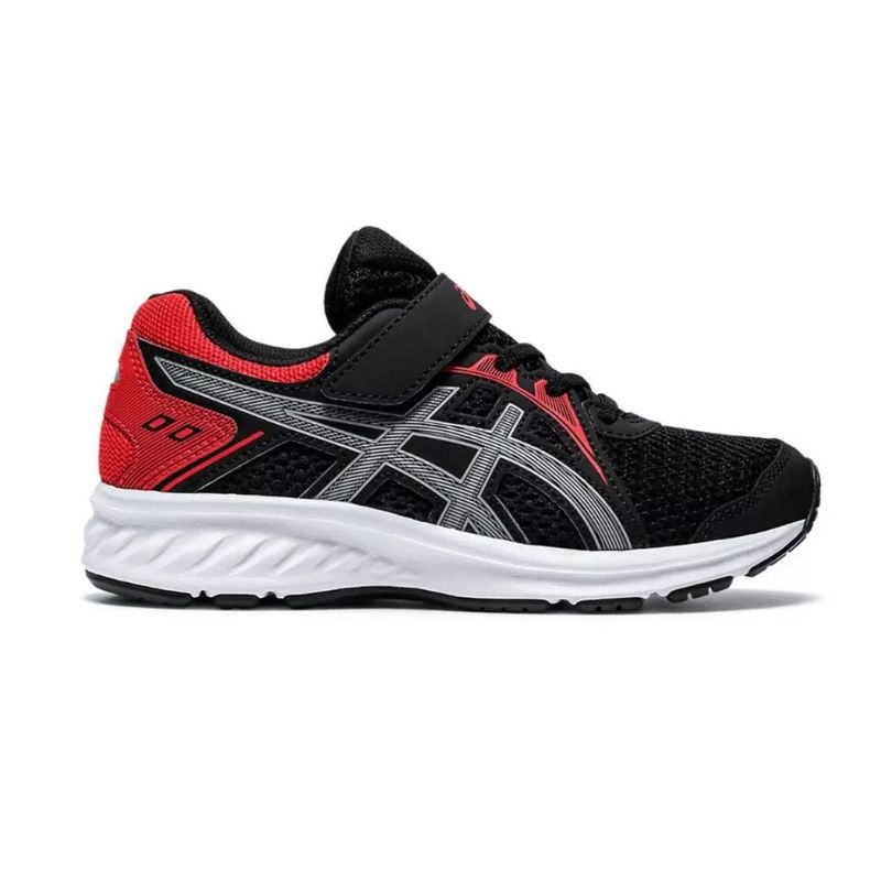 ASICS IKAIA 9 PS VELCRO INF* 1014A132