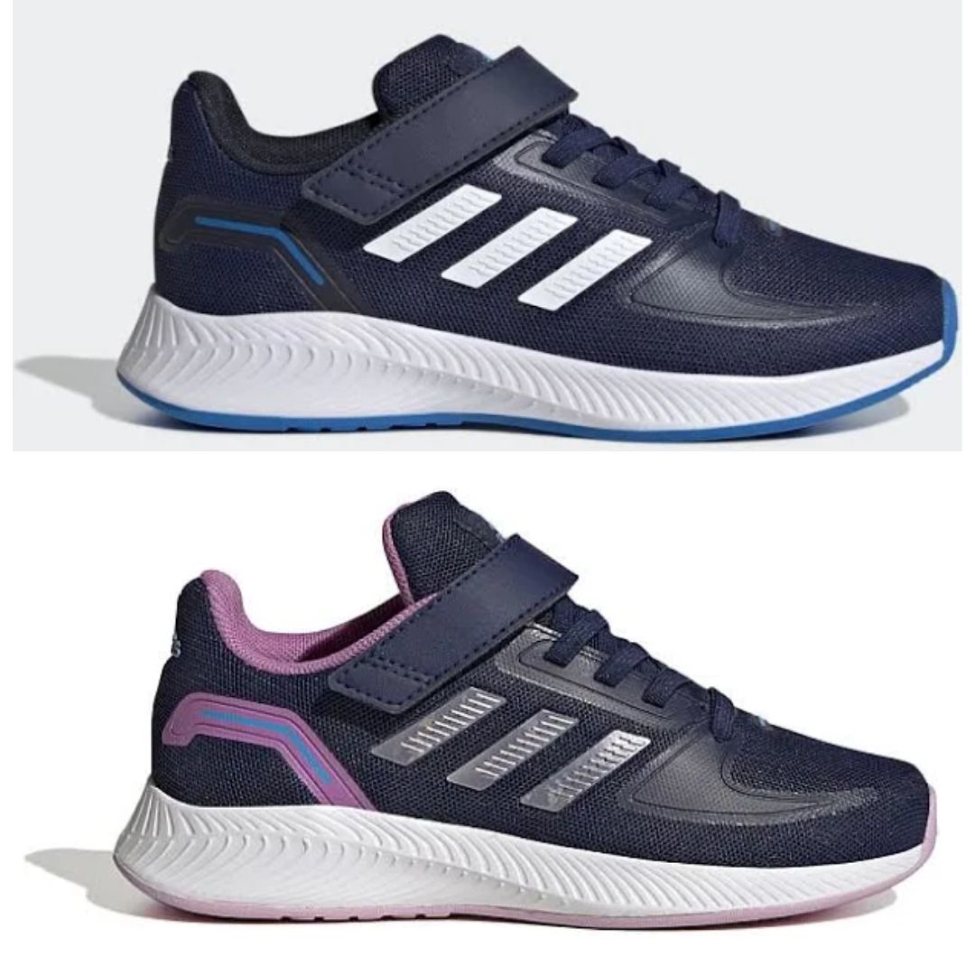 ADIDAS RUNFALCON 2.0 ELK GV7750 GX3529 HR1537