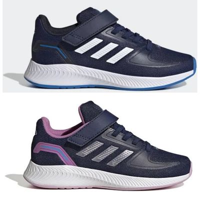ADIDAS RUNFALCON 2.0 ELK GV7750 GX3529 HR1537