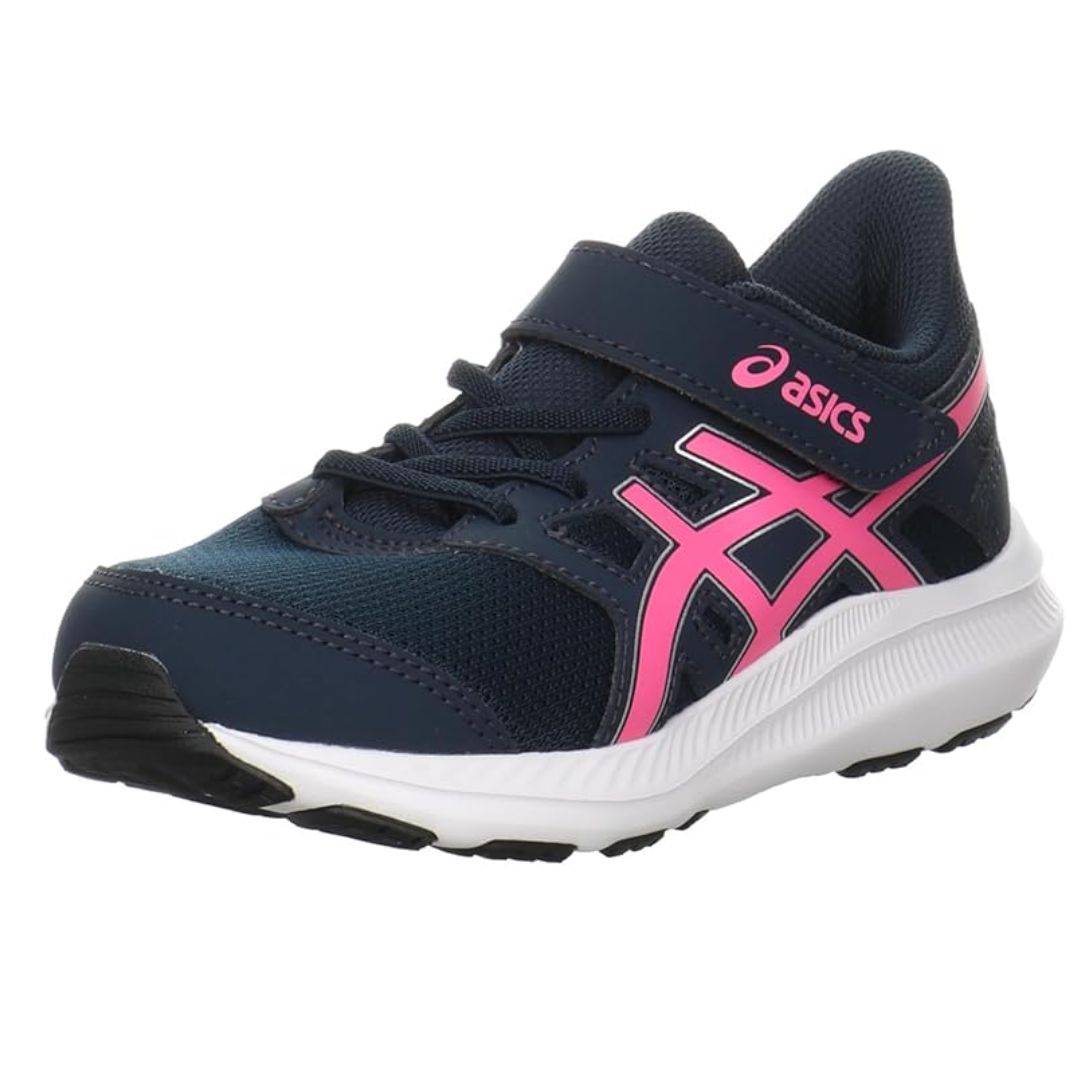 ASICS JOLT 4 PS 1014A299