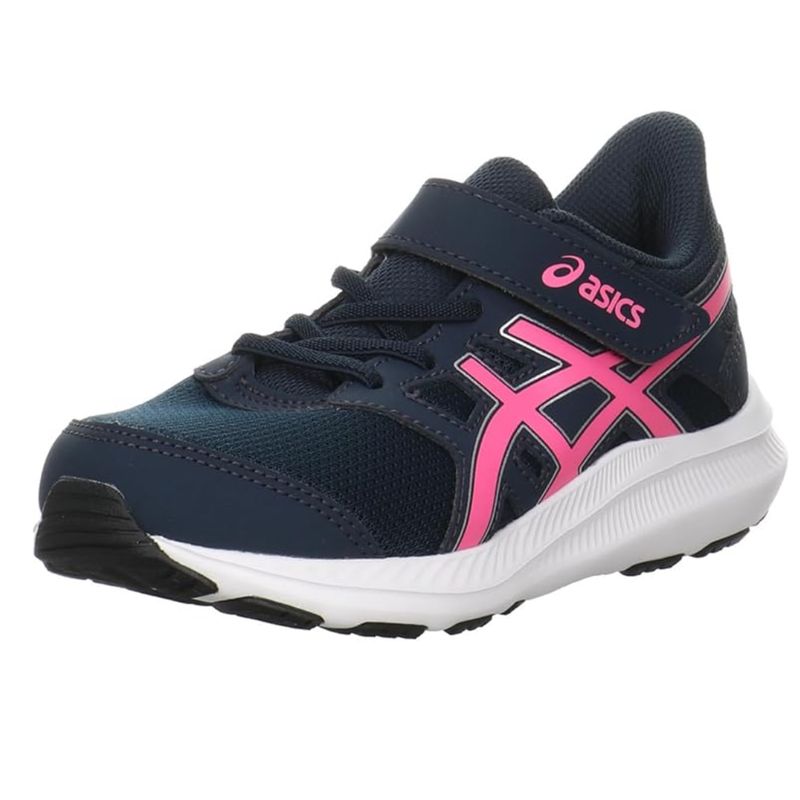 ASICS JOLT 4 PS 1014A299