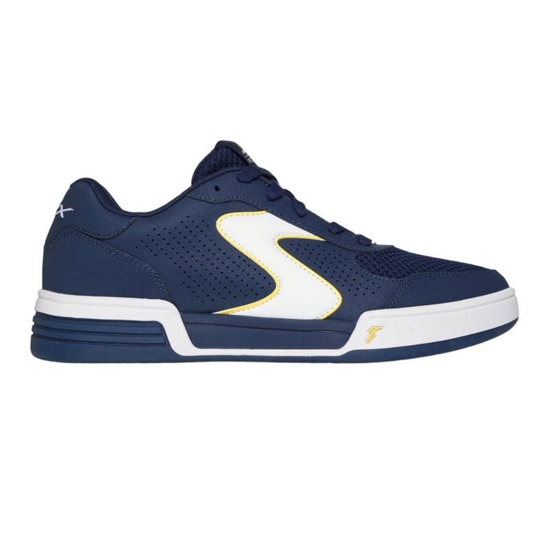SKECHERS VIPER COURT M 246106