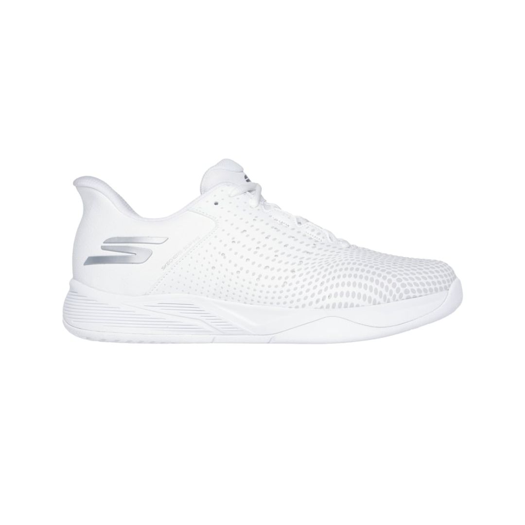 SKECHERS SLIP-INS: VIPER COURT 246101 M