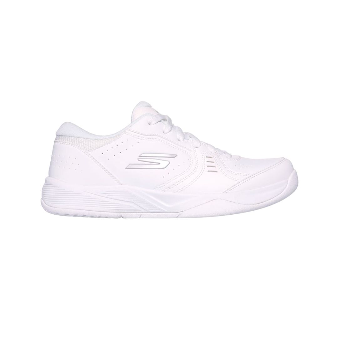 SKECHERS VIPER COURT LADIES 172072
