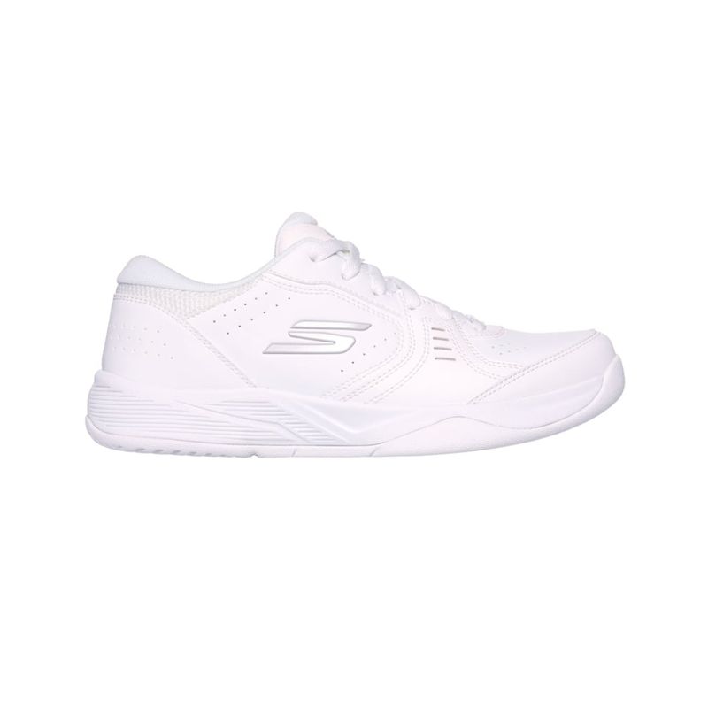 SKECHERS VIPER COURT MENS 246072