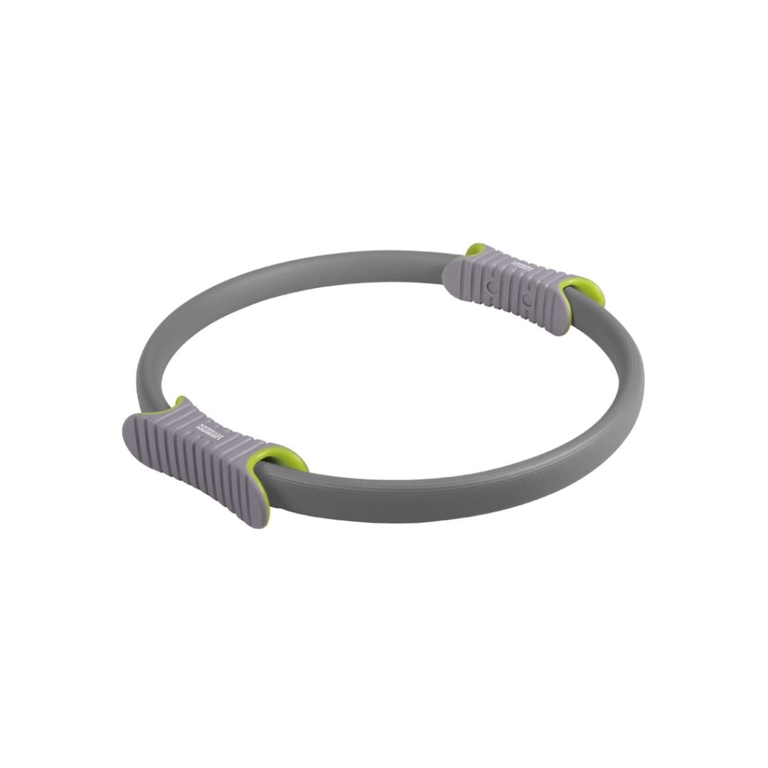UF 14&quot; PILATES RING UFF00201
