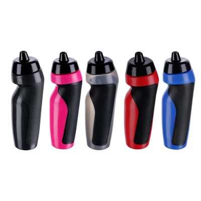 REYDONS SPORTS WATER BOTTLE TR611