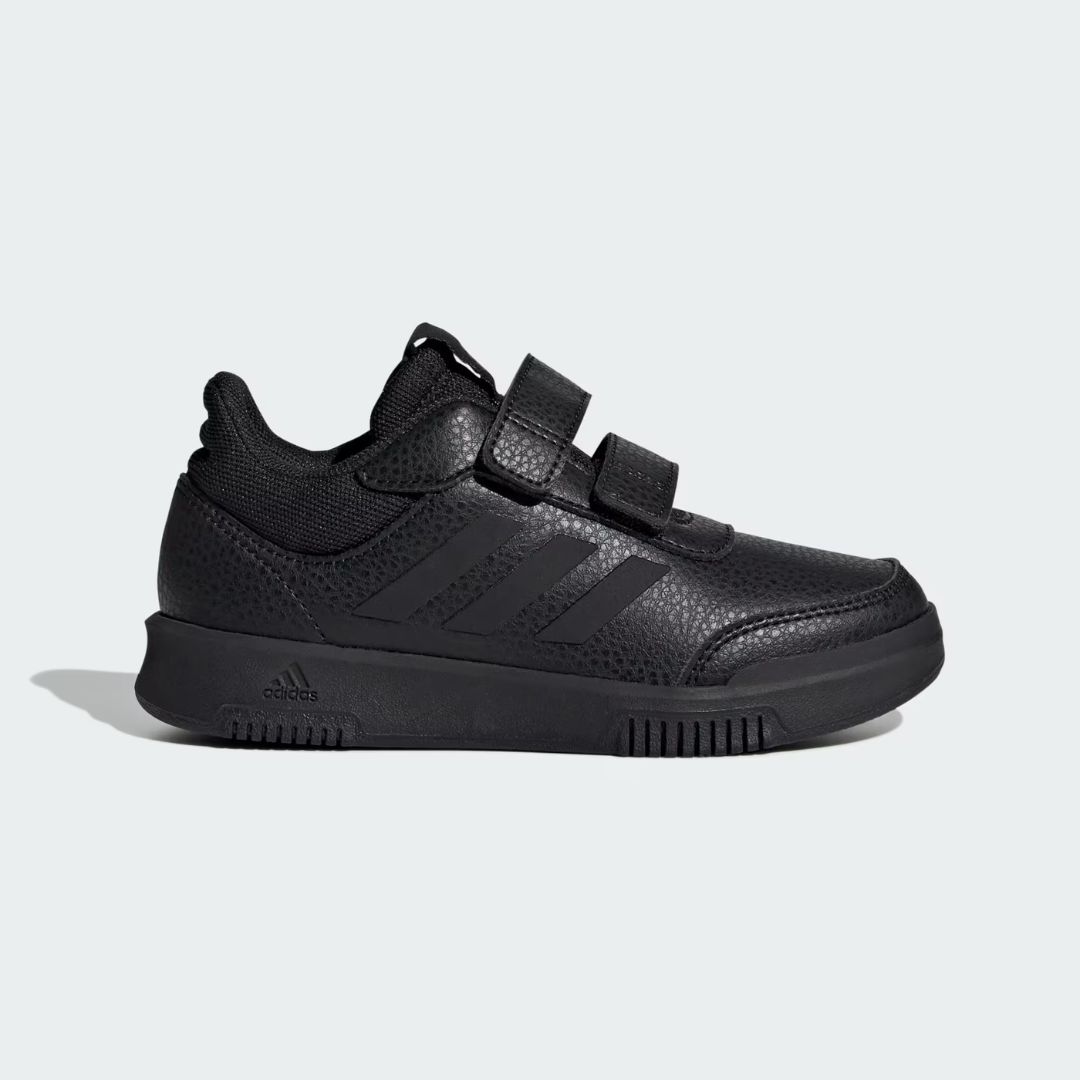 ADIDAS TENSAUR SPORT 2.0 CF K GW1987 GW6439