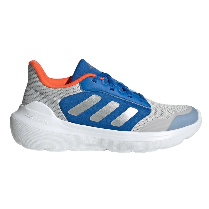 ADIDAS TENSAUR RUN JNR IH1040