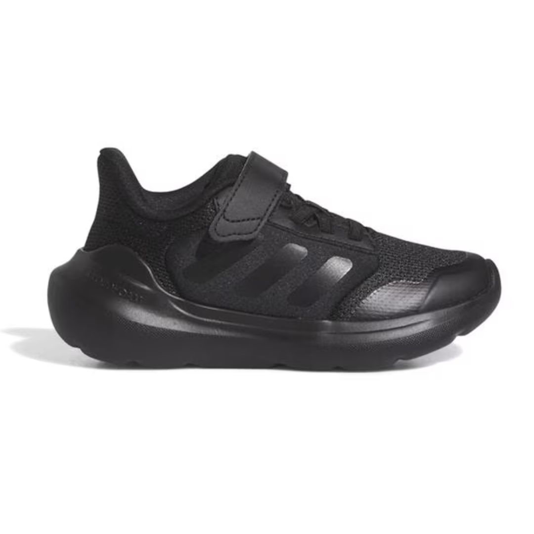 ADIDAS TENSAUR RUN 3.0 ELC* IE5985