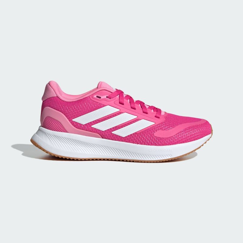 ADIDAS RUNFALCON 5 JNR JP5143
