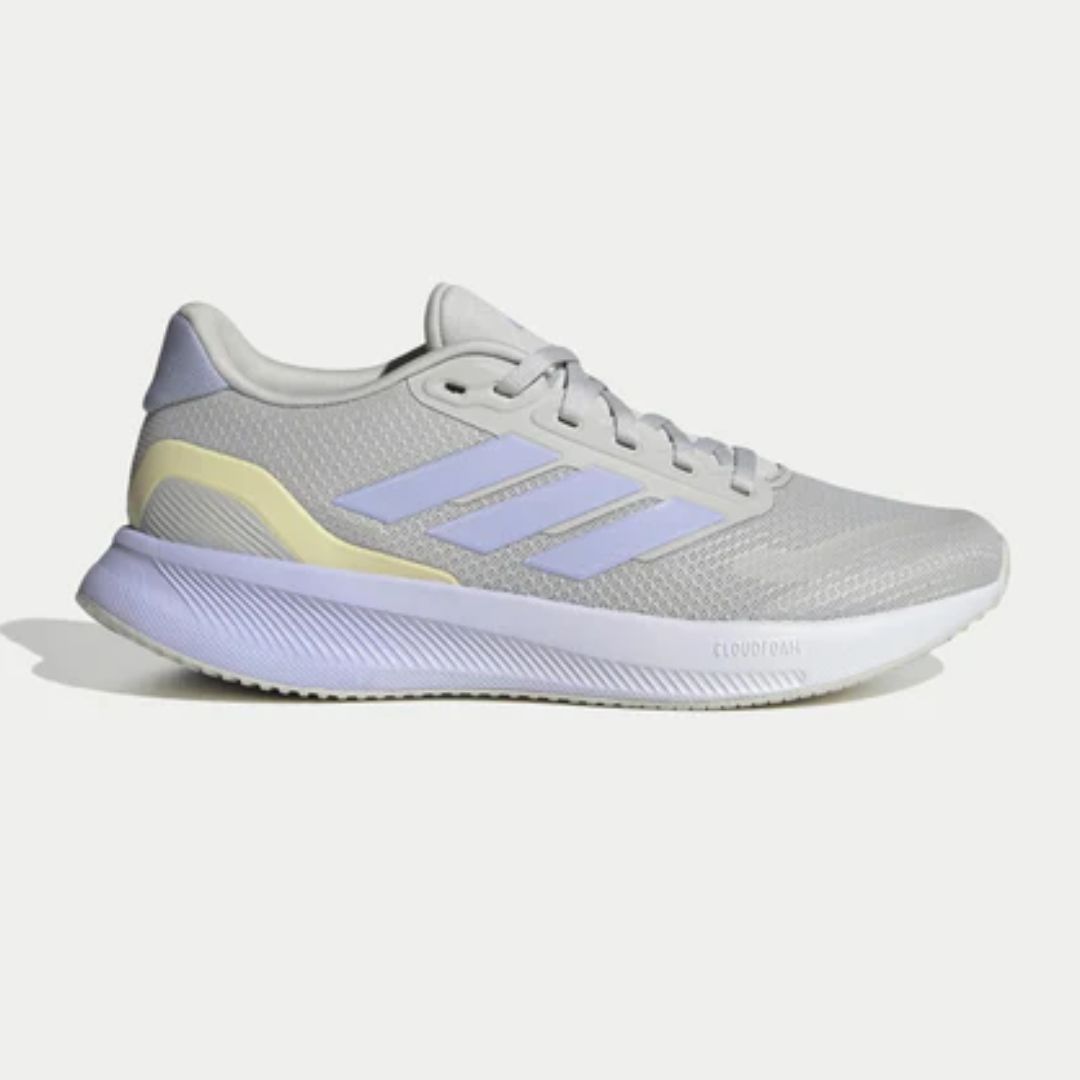 ADIDAS RUN FALCON 5 W JI3979