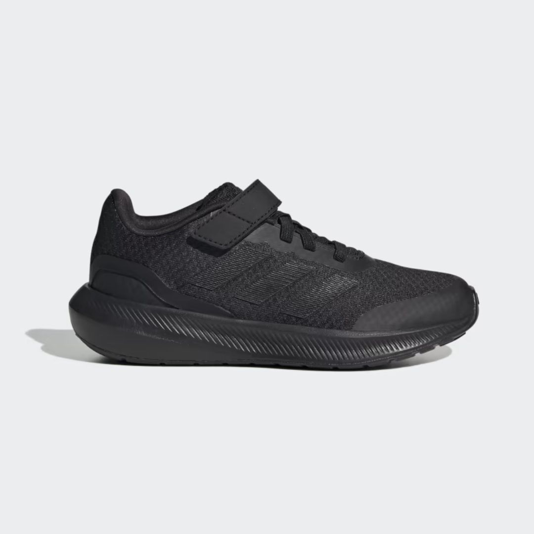 ADIDAS RUNFALCON 3.0 EL JNR HP5869