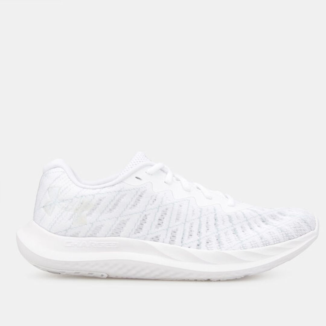 UA CHARGED BREEZE 2 WMNS 3026142