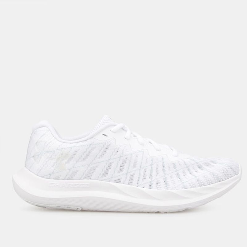 UA CHARGED BREEZE 2 WMNS 3026142