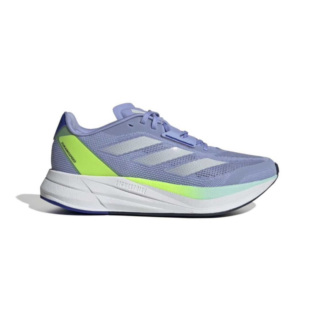 ADIDAS DURAMO SPEED WMNS IF9450