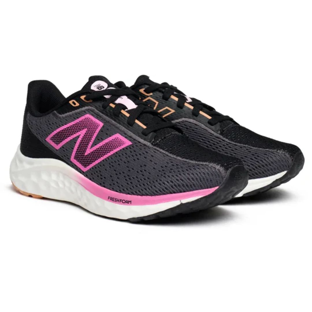 NB ARISHI v4 WMNS WARISV4