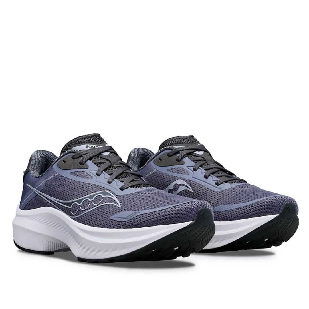 SAUCONY AXON 3 LADIES S10826