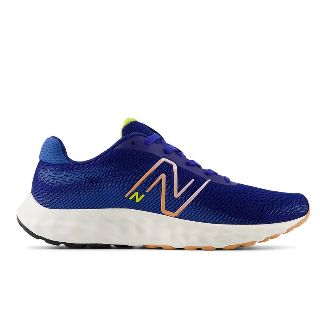 NEW BALANCE 520v8 W520RN8 WMNS
